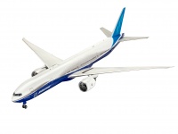 Boeing 777-300ER - 1:144