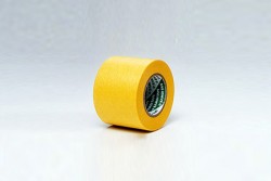 Tamiya Masking Tape 40mm - 18m