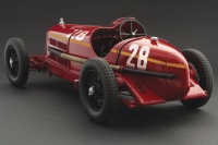 Alfa Romeo 8C 2300 Monza - 1:12