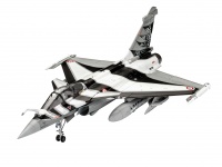 Dassault Aviation Rafale C - 1/48