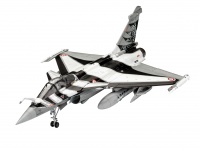 Dassault Aviation Rafale C - 1:48