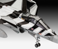 Dassault Aviation Rafale C - 1/48
