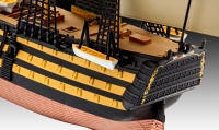 HMS Victory - 1/450