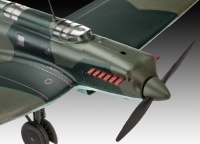 Heinkel He 70 F-2 - 1:72