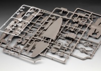 Heinkel He 70 F-2 - 1:72
