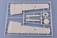 Douglas A-26B Invader - 1:32