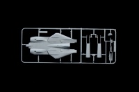 Grumman F-14A - 50th First Flight Anniversary - 1/72