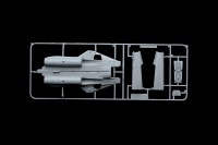 Grumman F-14A - 50th First Flight Anniversary - 1/72