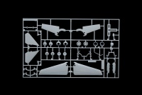 Grumman F-14A - 50th First Flight Anniversary - 1/72