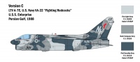 A-7E Corsair II - 1/48