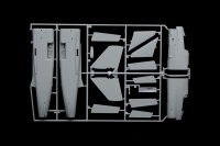 A-7E Corsair II - 1:48