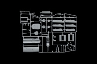 A-7E Corsair II - 1:48