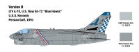 A-7E Corsair II - 1/48