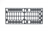 T-34/76 - Model 1943 - 1:72