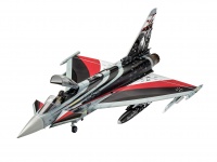 Eurofighter Typhoon - BARON SPIRIT - 1:48