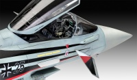 Eurofighter Typhoon - BARON SPIRIT - 1:48