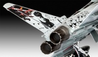Eurofighter Typhoon - BARON SPIRIT - 1:48