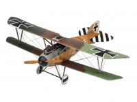 Albatross D. III - 1:48