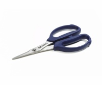 Craft Scissors for Plastic & Soft Metal