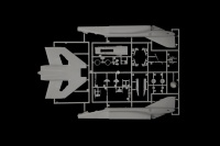 F-4 C / D / J Phantom II Aces - USAF / US Navy Aces - 1:72