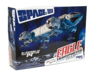 Space 1999 / Mondbasis Alpha 1 - Eagle Transporter - 1:72