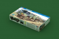 Bundeswehr LKW MAN 5t mil glw - 1:35