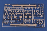 Bundeswehr LKW MAN 5t mil glw - 1:35