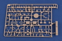 Bundeswehr LKW MAN 5t mil glw - 1:35