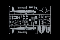 Heinkel He 111 H - Battle of Britain - 1:72