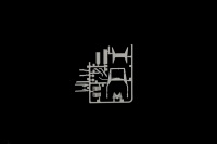 MAN F8 19.321 4x2 - 1:24
