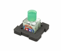 40ml Square Bottle Holder