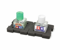 40ml Square Bottle Holder