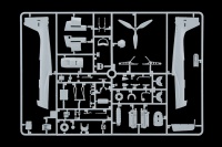 Junkers Ju 87B - Stuka - Battle of Britain - 1/48