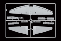 Junkers Ju 87B - Stuka - Battle of Britain - 1:48