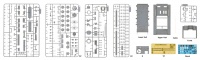 Sturmgeschütz III Ausf. G - Frühe Produktion - 1:35