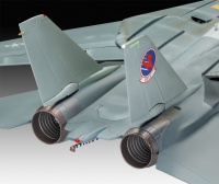 Top Gun - Maverick's F-14A Tomcat - 1:48