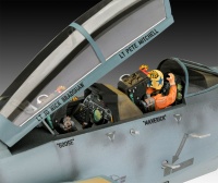 Top Gun - Maverick's F-14A Tomcat - 1:48