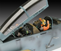 Top Gun - Maverick's F-14A Tomcat - 1/48