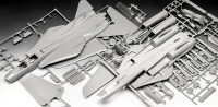 Top Gun - Maverick's F-14A Tomcat - 1:48