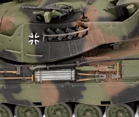 Leopard 1A5 - 1:35