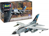 Tornado ASSTA 3.1 - 1/48