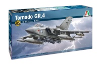 Tornado GR.4 - 1:32