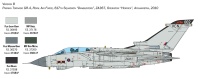 Tornado GR.4 - 1/32