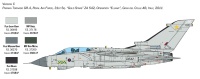 Tornado GR.4 - 1:32