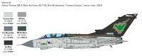 Tornado GR.4 - 1/32
