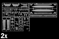 Tornado GR.4 - 1:32