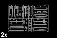 Tornado GR.4 - 1:32