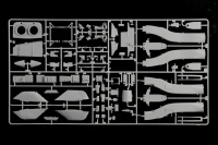 Tornado GR.4 - 1/32