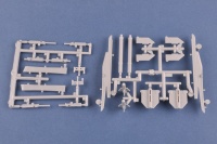 F-86F-30 Sabre - 1:18