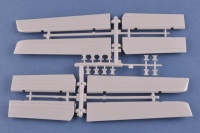 F-86F-30 Sabre - 1:18